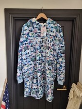 Disney lilo stitch snuddie - disney,