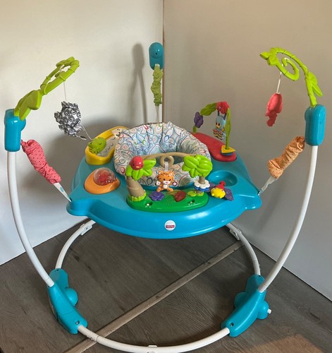 Fisher price musical - fisher-price,