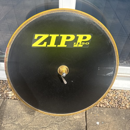 Vintage 1990 zipp - 1990’s,