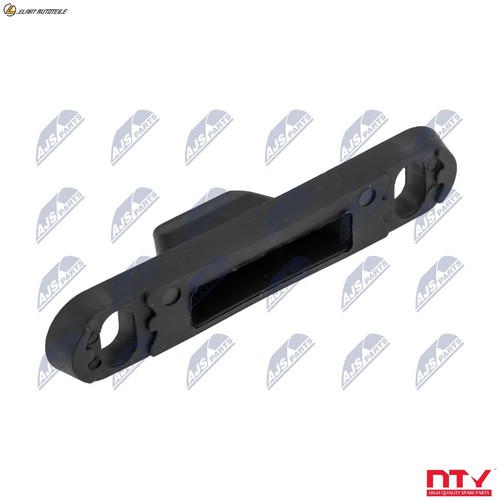 Guide locking knob - locking, ezc-fr-166