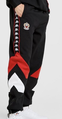 Kappa ogc nice - kappa,