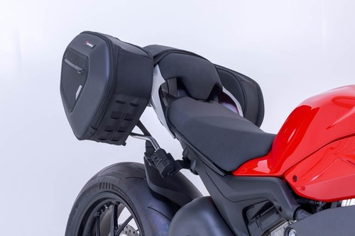 Motech blaze pro panniers - motech,