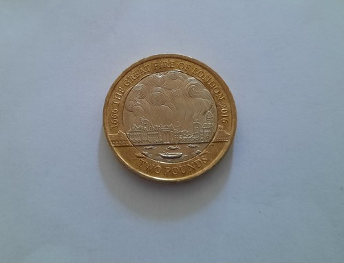 2016 great fire - great, £2
