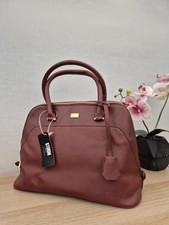 Storm London women's New