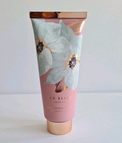 Ted baker fragrant - fragrant, bloom