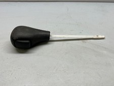 ROVER 75 MG ZT  AUTOMATIC GEAR