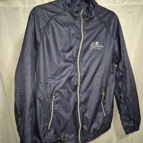Polo ralph lauren - polo,