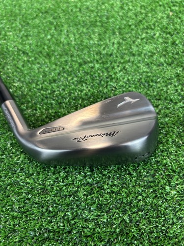Mizuno pro fli 2026 3 - fli-hi,