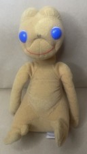 Vintage 1980s E.T. Extra