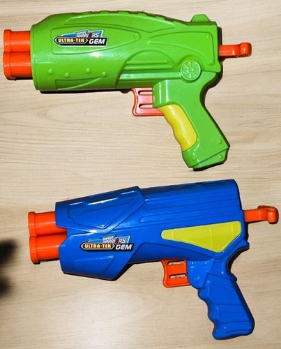 Buzz bee toys air - bee, warriors