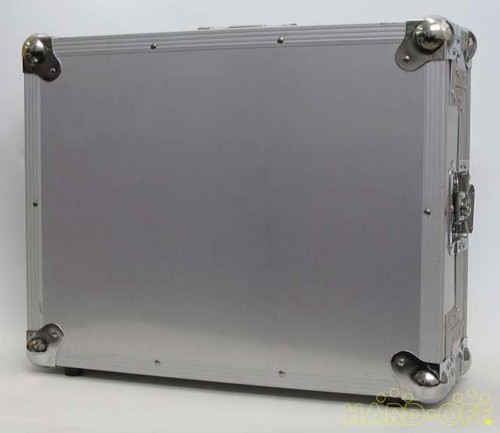 Case for used - case,