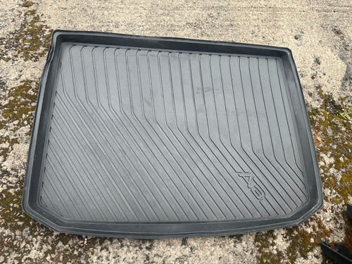 Genuine audi sportback - audi,
