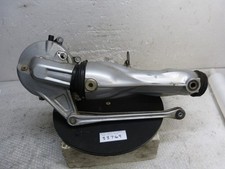 Bmw r850 2002 rear - bmw,