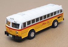 China Brand Appx 12cm Long