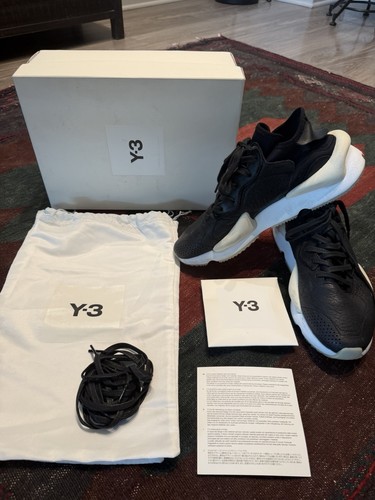 Adidas kaiwa men s - y-3, men's