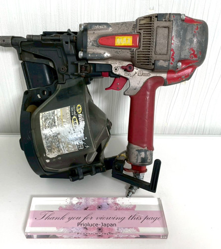 Max 90n1 90mm high pressure - 90mm,