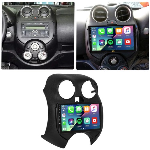 Apple carplay for nissan - apple,