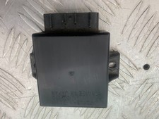 SUZUKI SV650 SV 650 mk1 CDI UNIT 1999-2002 (CMB1238)