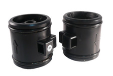 Culligan HE High Efficiency