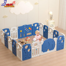 Baby Playpen For Kids and