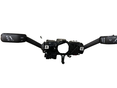 6c0953513 volkswagen polo - polo, v