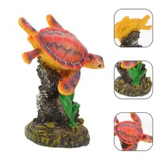  Fish Tanks Marine Animal