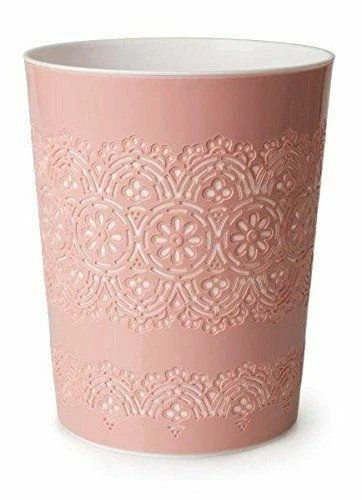 Flora waste bin - flora,