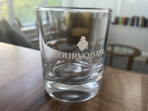 Courvoisier cognac brandy - courvoisier, cognac/brandy