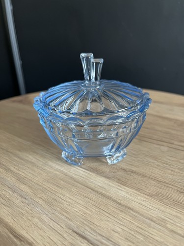 Vintage art deco - vintage, pressed