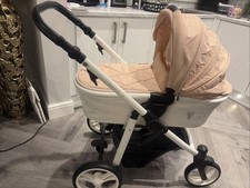 Venicci Pram Carrycot