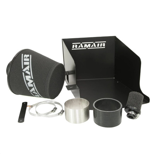 Ramair performance foam air - ramair,