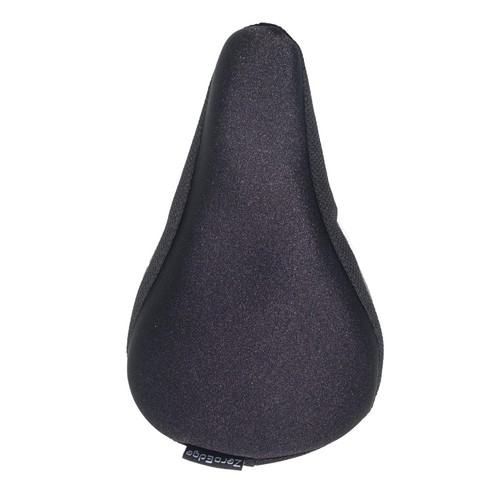 Soft bike seat - soft,