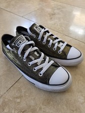 Converse Chuck Taylor All Star