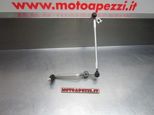 YAMAHA R1 2009-2014 Big Bang