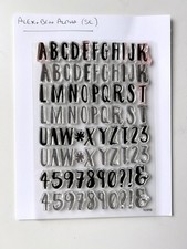 Studio Calico Alex & Ben