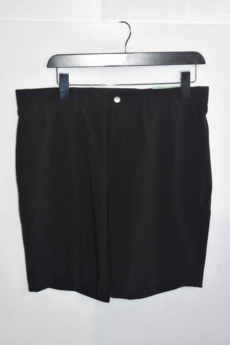Callaway shorts waist 34 - waist,