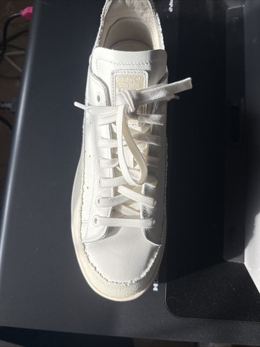 Adidas stan smith - adidas,