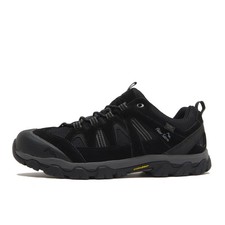 Peter storm men waterproof - peter, men’s