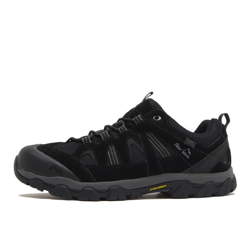Peter storm men waterproof - peter,