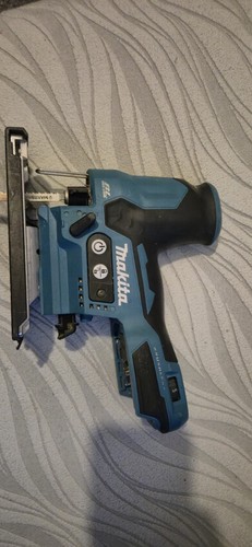 Makita djv185z 18v - makita,