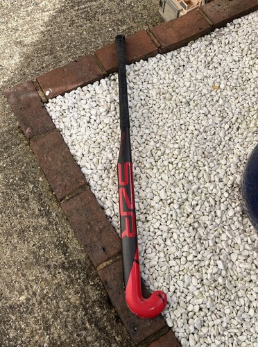 Slazenger 1500k armour hockey - slazenger,