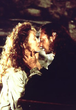 Rob Roy Liam Neeson Rob Roy