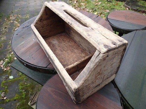 Dated 1834 antique - !!, !!