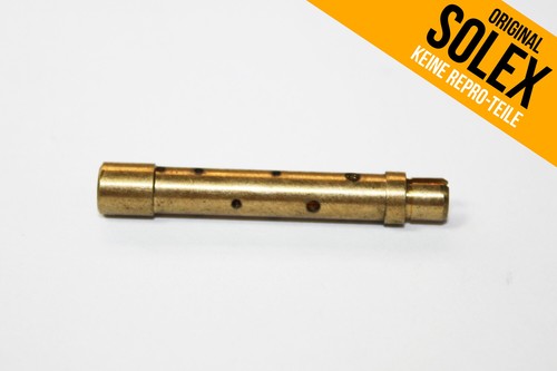 Solex addhe twin - 45,, 48