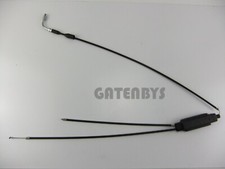 New FOR YAMAHA FS1E FS1 FS1-SE