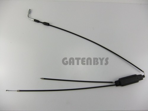 New for yamaha - fs1e, fs1-se