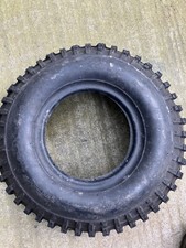 CHENG SHIN 21/9x8 C829 ATV QUAD TYRE NOS - NEW - CLEARANCE PRICE!