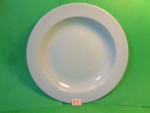 Spode english lavender - spode, 9"
