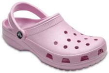 SALE NEW PRICE Crocs Adults Mens Womens Classic Cayman Lightweight Clogs  UK
