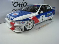 PEUGEOT 405 MI 16 SUPER